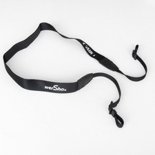 Canon PowerShot Original