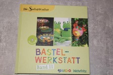 Die sachenmache - die,