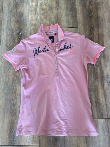 Gaastra polo shirt größe - shirt,