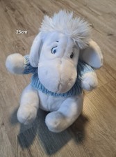 Eeyore I-aah Weiße