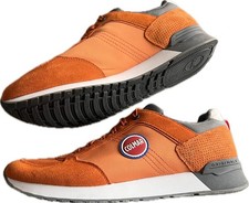Colmar schuhe 45 - colmar,