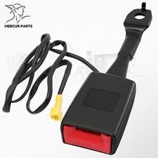 A2128601369 Sicherheits