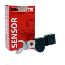 Nockenwellensensor cmp für - cmp,