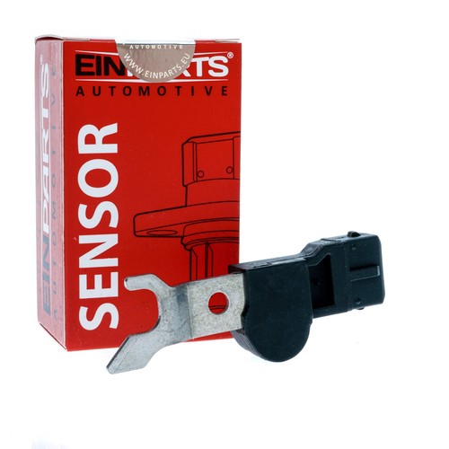 Nockenwellensensor cmp für - nockenwellensensor,