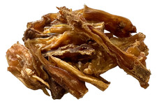 MY HAPPY PETS Rinder Sehnen