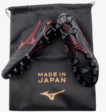 Mizuno Herren MORELIA NEO IV