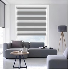 Ruby Deals Tag und Nacht