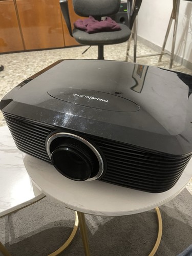 Optoma hd87 - optoma,