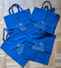 4 Stück SchmidtBank Retro