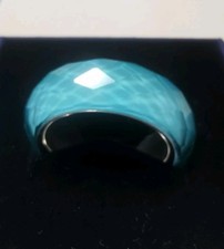 Swarovski Nirvana (Dünn )