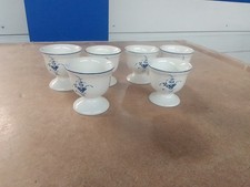 Villeroy boch alt luxemburg - alt,