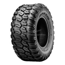 Maxxis 25x10-12 50N