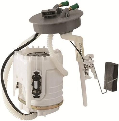Magneti marelli - magneti,