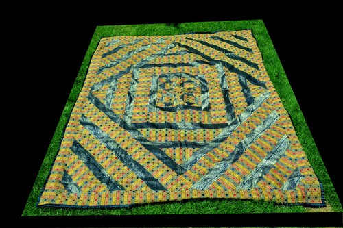 Set tagesdecke mit - set,tagesdecke, (mit