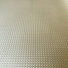 Carbon Kunstleder Boot