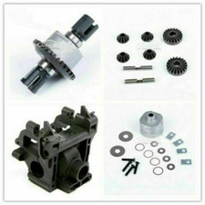 Differential Gear Kit für 1/8