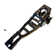 Ford Focus Türgriff Tür Griff außen vorne links 3M51R224A36