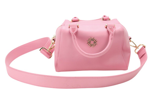 Rinascimento tasche damen one - tasche,