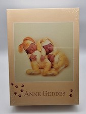 2006 Anne Geddes -  Schmidt