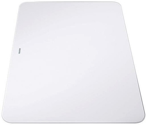 Blanco 234047 glasschneidbrett - blanco,