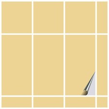 FoLIESEN Fliesenaufkleber für