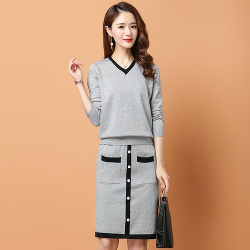 Teile damen anzug - 2,