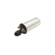 Zündspule 12v klein bzm - zündspule,