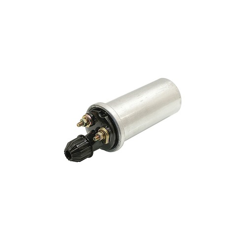 Zündspule 12v klein - 12v, bzm