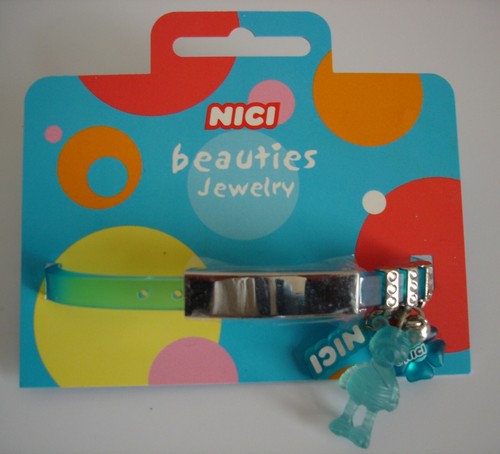 Nici beauties kinder - nici, schmuck