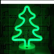 Weihnachtsbaum Tannenbaum LED