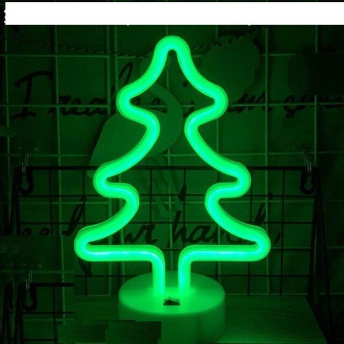 Weihnachtsbaum tannenbaum led - weihnachtsbaum,