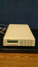 Adtran ISU128 V.32 ISDN BRI