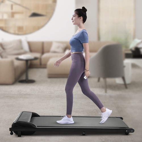 Laufband fitness - 1,