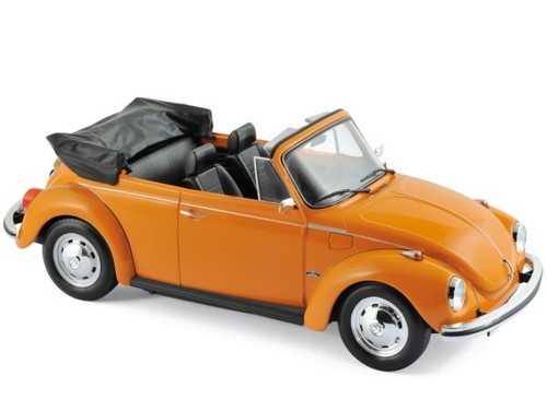 Volkswagen käfer 1303 - vw,