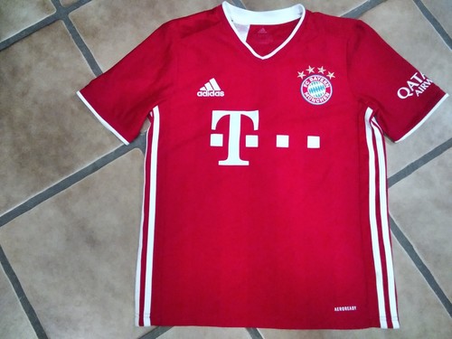 Bayern münchen trikot - bayern,