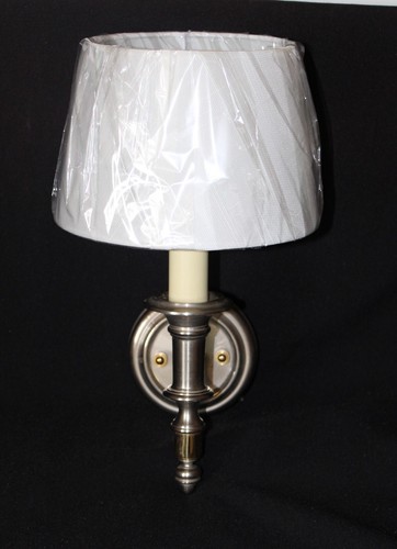 Wandlampe wandleuchte color - wandlampe, bi