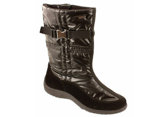 Rohde stiefel stiefeletten - stiefel,