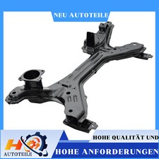 Neu Achskörper Achsträger