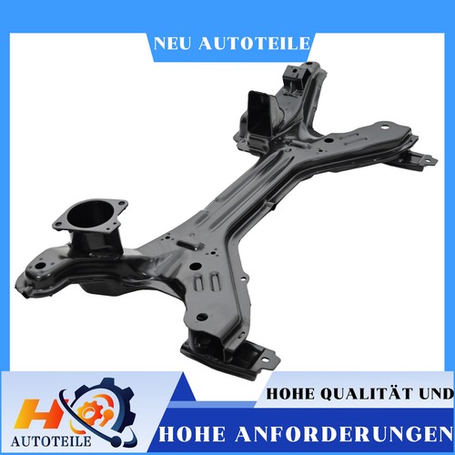 Neu achskörper achsträger - neu,