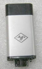 AGFAMATIC  Blitzwürfel Adapter Verlängerung VINTAGE