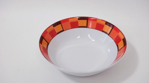 Servierschüssel schale - servierschüssel,