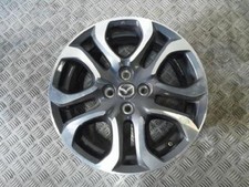 5 5X16 4 TORN 4483724 rim for