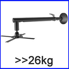 Beamer Projektor Wandhalterung