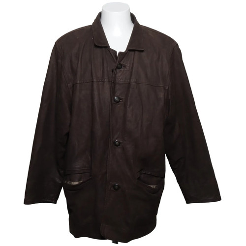 Ricano lederjacke herren - lederjacke,,