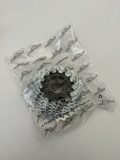 SunRace Schraubzahnkranz