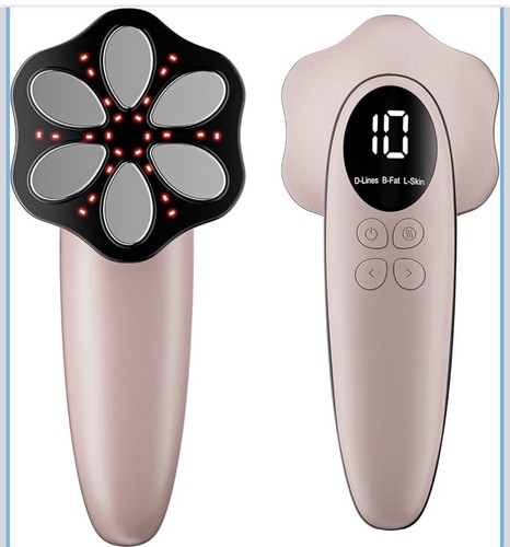 Cellulite massage - cellulite, +