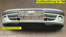 Stossfänger / Stossstange Vorne ( Facelift ) Renault Megane 1.4 DA, BA, LA, KA,