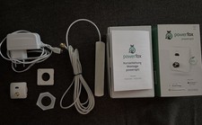 Powerfox poweropti PA201902 Energiekosten-Messgerät-Zubehör (PA201902)