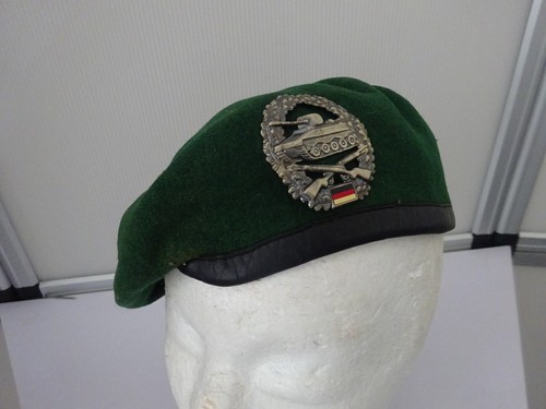 Original bundeswehr - (b19-38),