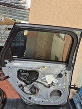 Original Audi A6 S6 4G C7 RS6